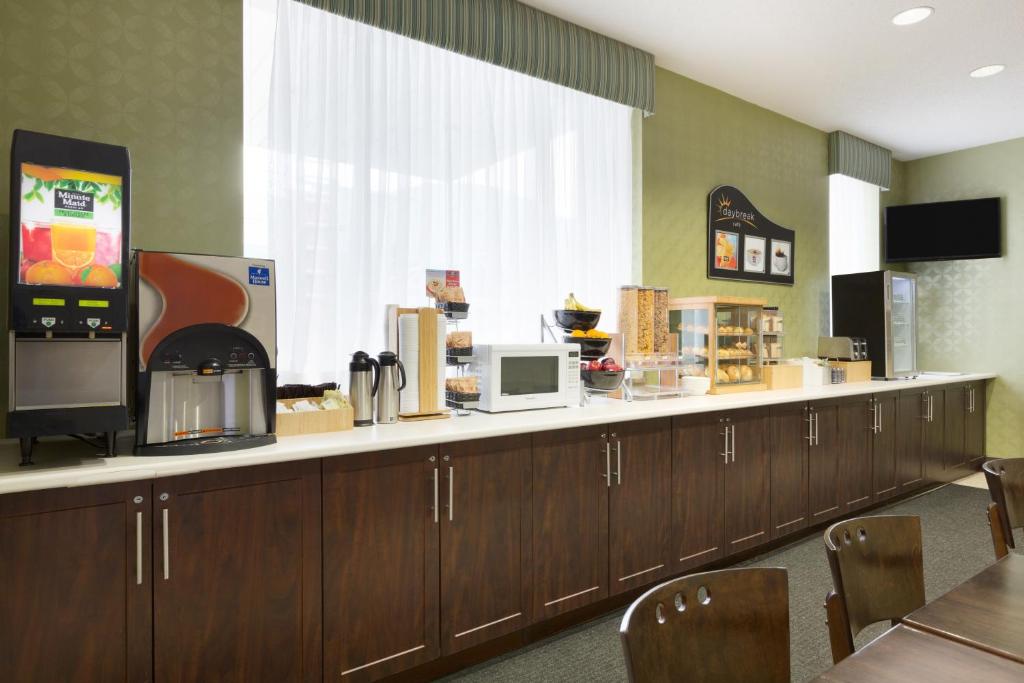 Gallery image of this property