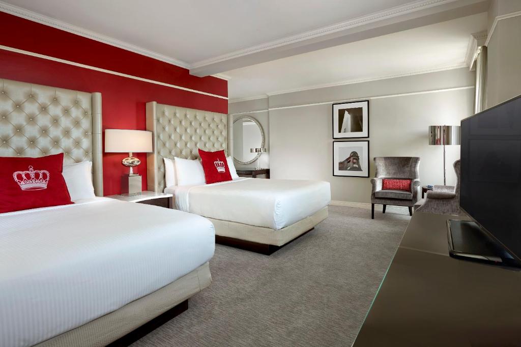 Gallery image of this property