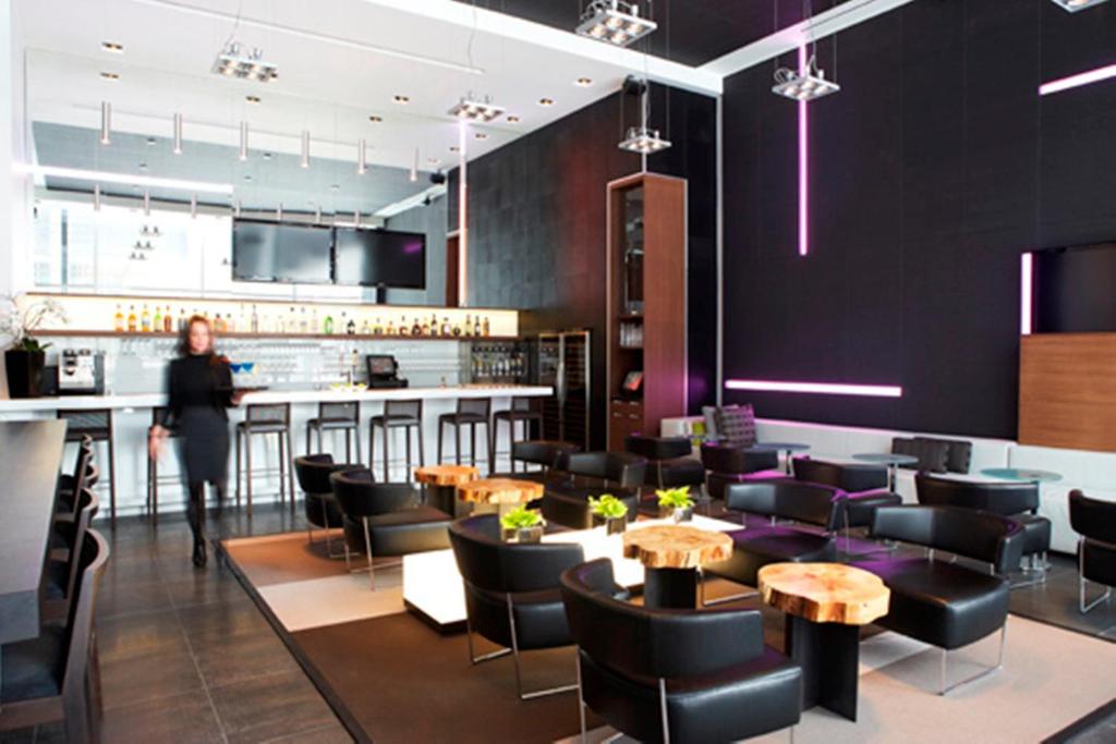 Gallery image of this property