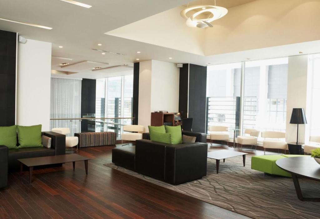 Gallery image of this property