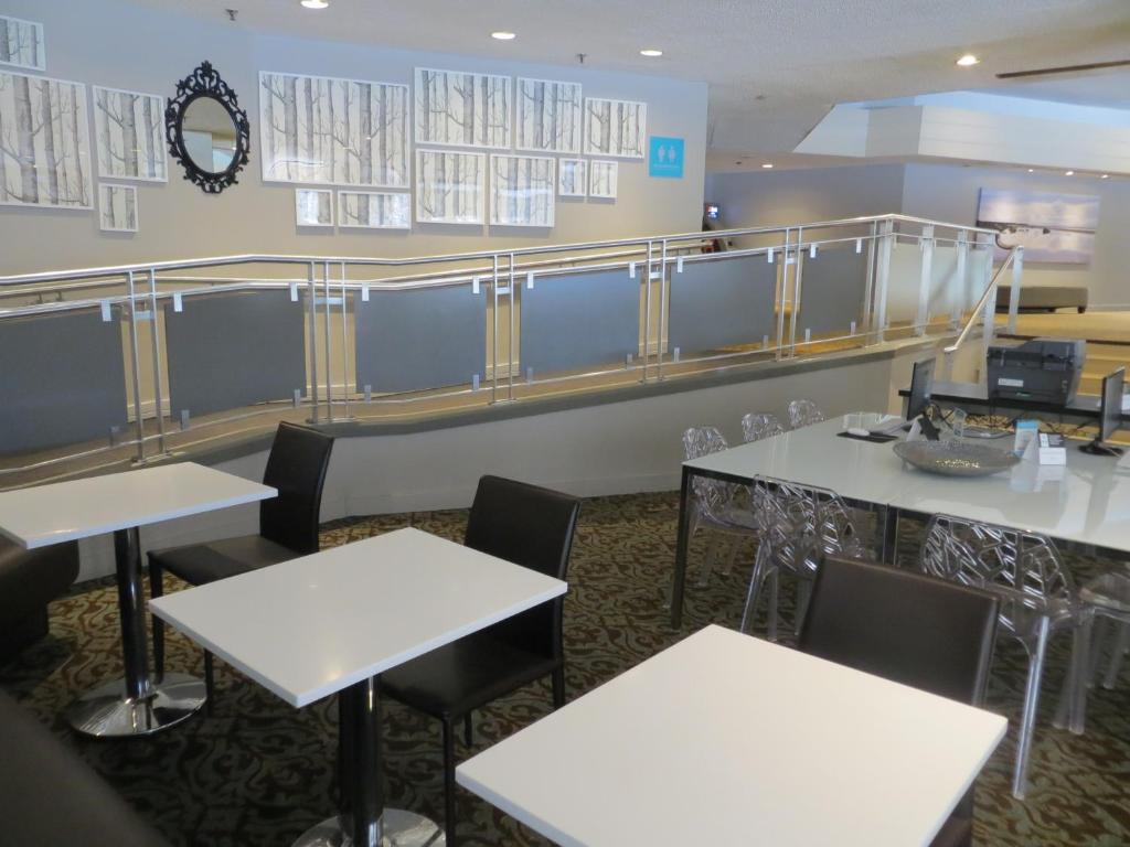 Gallery image of this property