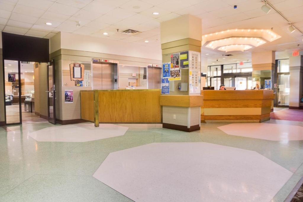 Gallery image of this property