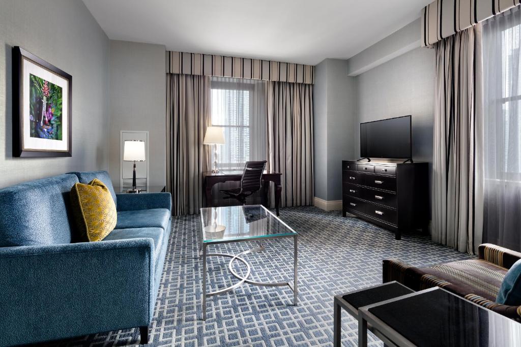 Gallery image of this property