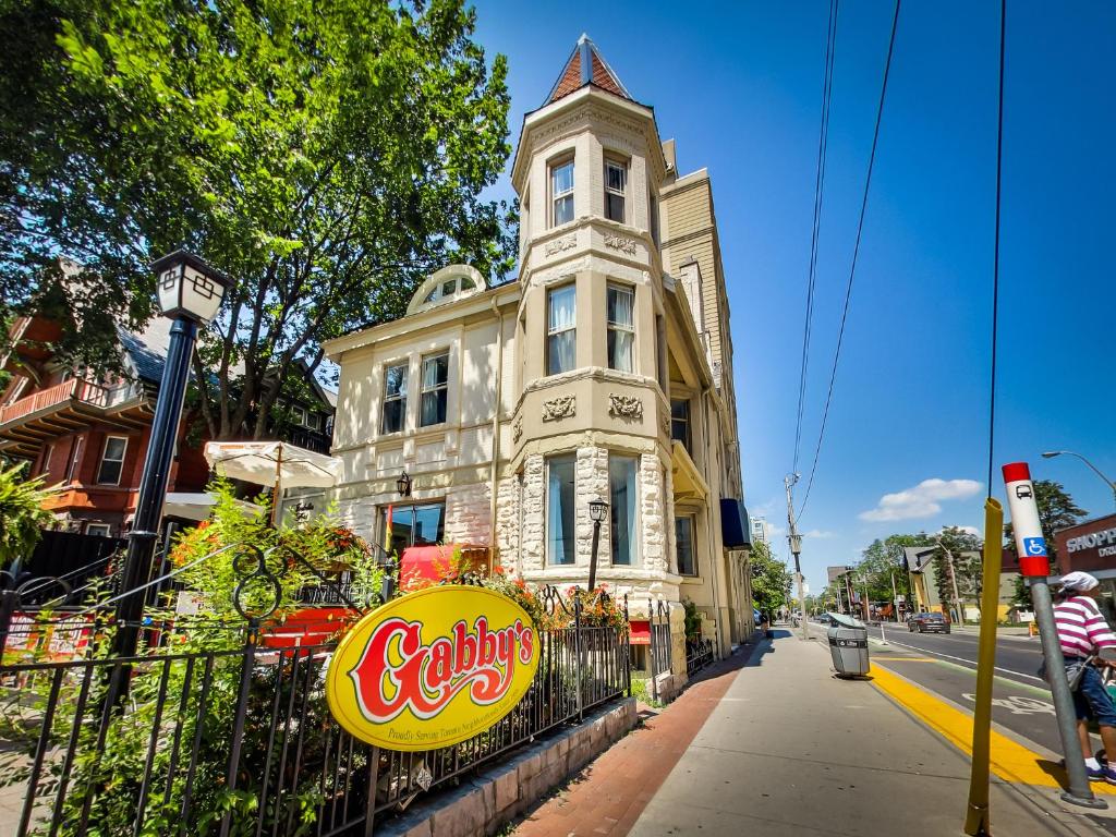 Gallery image of this property