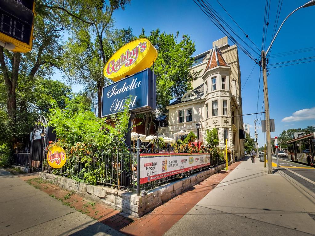 Gallery image of this property