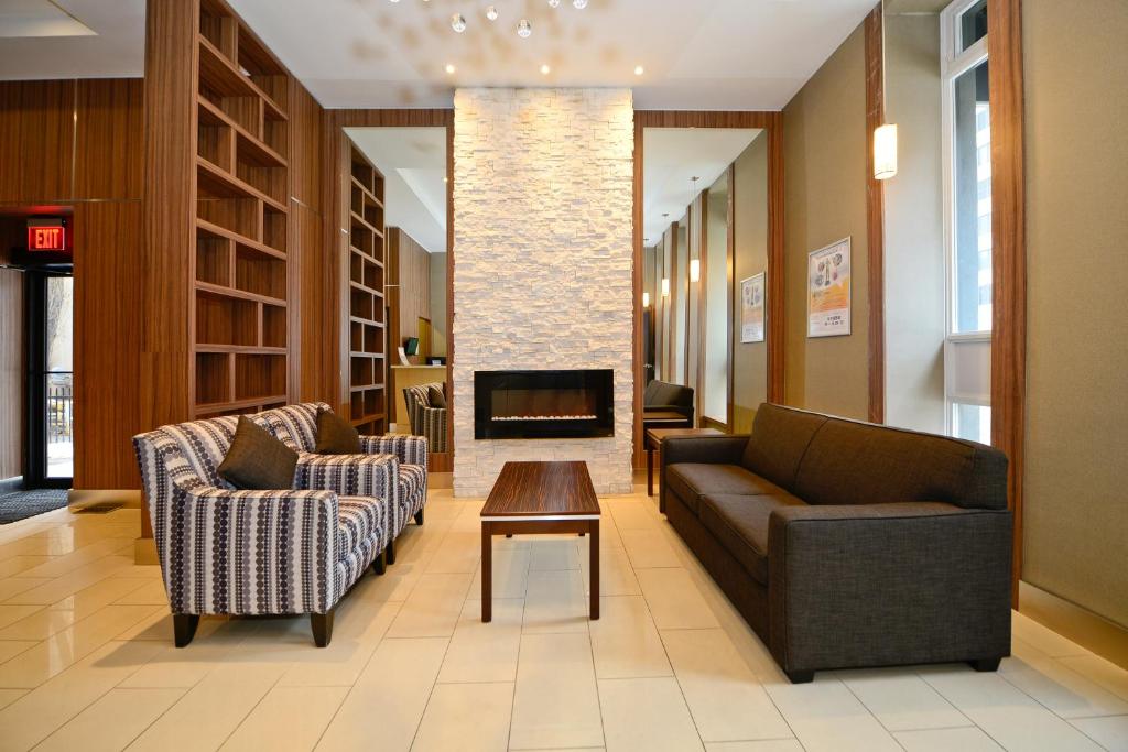 Gallery image of this property