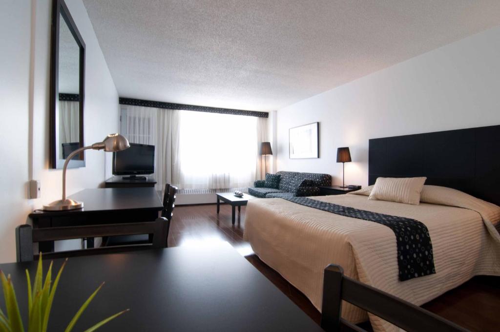 Gallery image of this property