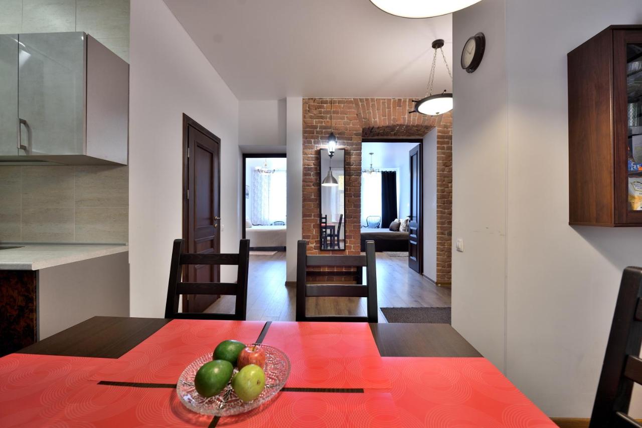 Апартаменты а6 у эрмитажа. Apartments reviews. Apartments reviews. Apartment reviews. Грибоедова 37 санкт-петербург.