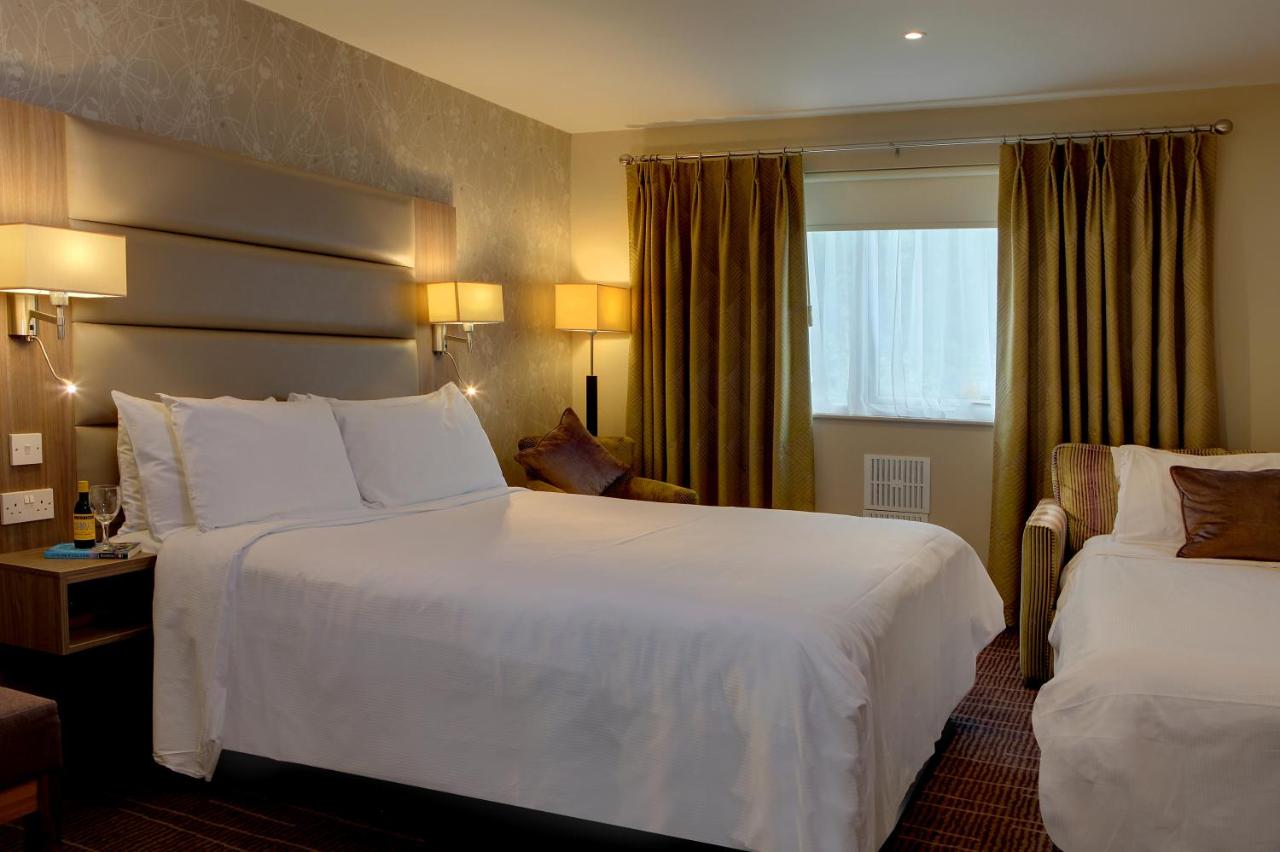 Well hotel отель. Смежные номера в отеле что это