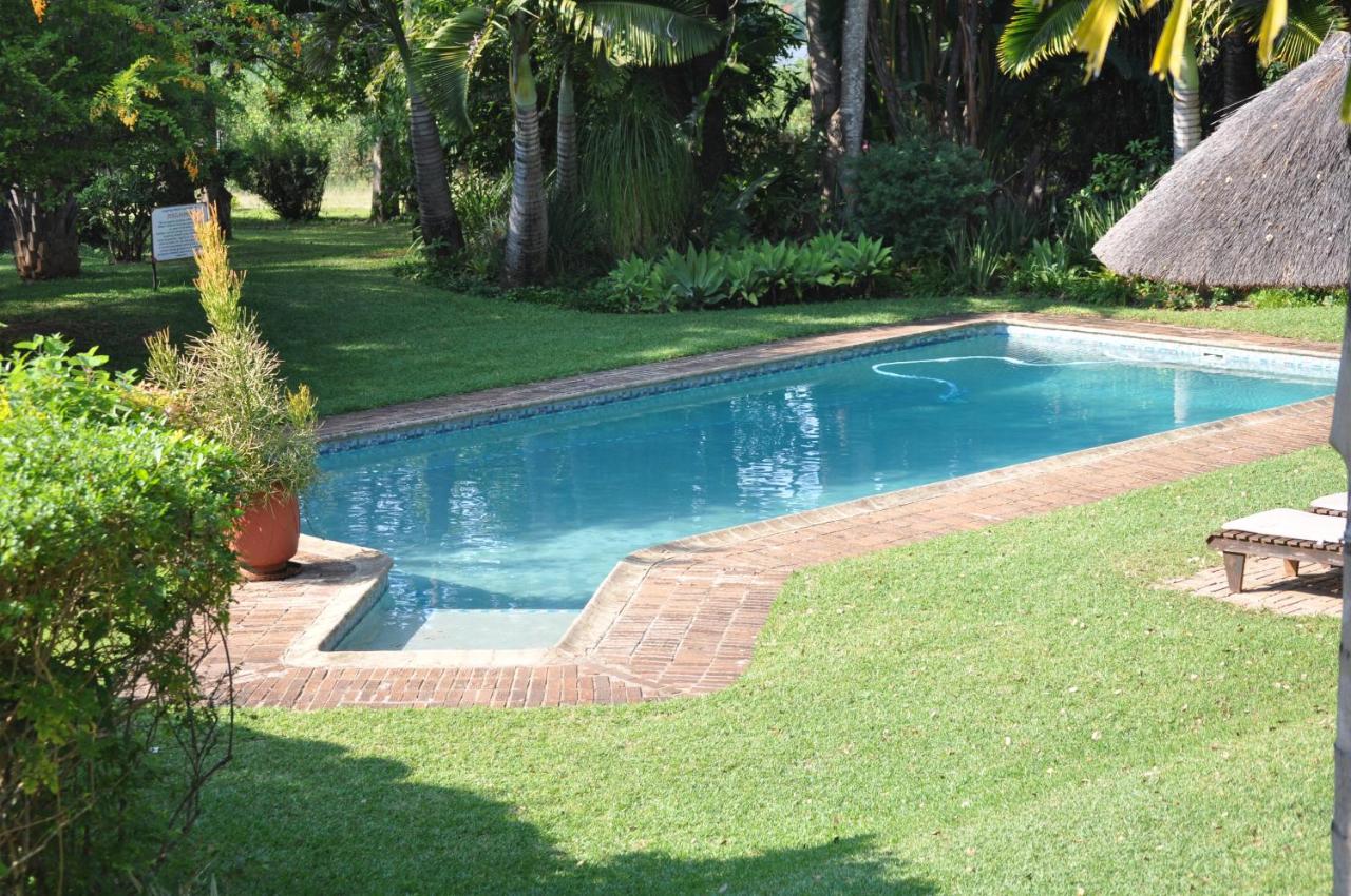 Отель шининг. Dudley spencer house. Территория острова маргит улицы отели фото и описание. Water guest. Water guest.