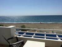 Estepona Estepona