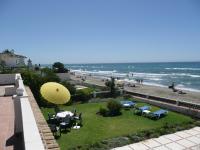 Marbella Marbella