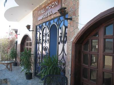 Booking.com Reviews – Verified Hotel Reviews from Real Guests