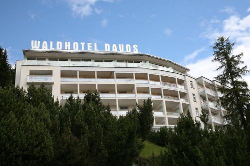 10 Hotel Mewah Terbaik Di Davos Switzerland Booking Tempah Hotel Mewah Ini Description For A11y