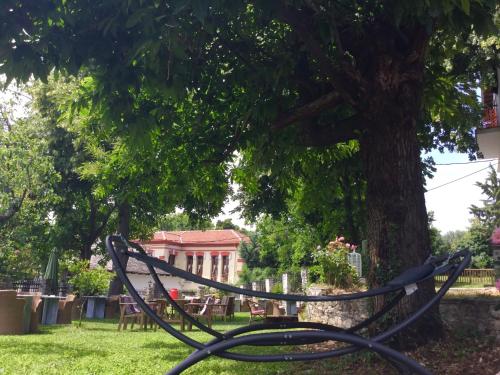 The 10 Best Budget Hotels In Portariá Greece Bookingcom - 