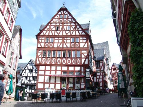 Limburg germany photos