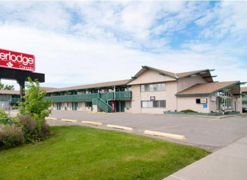 The 10 Best Pet Friendly Hotels In Lethbridge Canada Booking Reserve This Pet Friendly Hotel Description For A11y