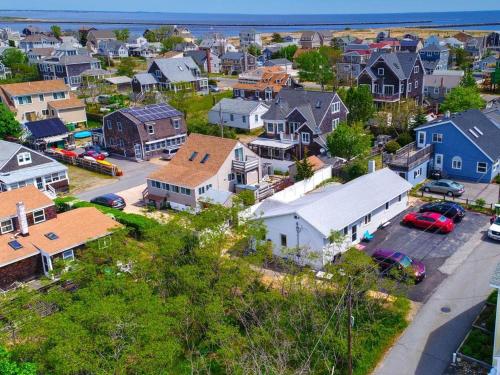 The 10 Best Places to Stay in Newburyport, USA | Booking.com