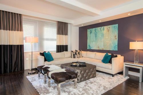 The 10 Best Serviced Apartments In New York Usa Booking Reserve This Serviced Apartment Lombardy Hotel Manhattan New York