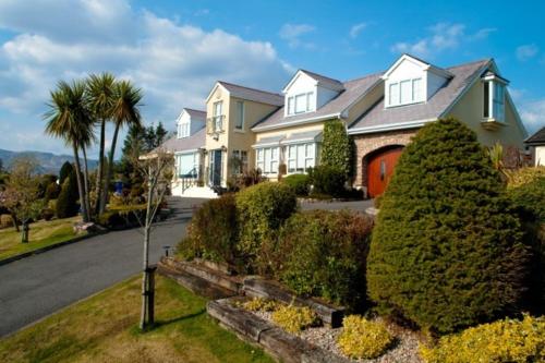 The 10 Best Luxury Hotels In Donegal Ireland Booking Luxury Hotels In Donegal Ireland Ardeevin Guest Accommodation