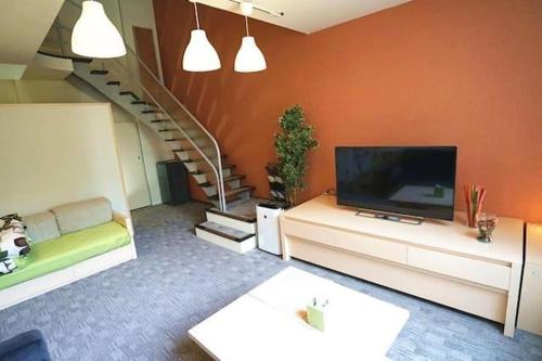 10 Bestu Orlofshús Og íbúðir í Shimukappu Japan Bookingcom - 