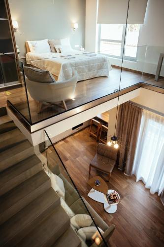 The 10 Best Apartments In Nafplio Greece Booking Filoxenion Luxury Rooms Lofts
