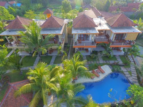 The 10 Best Rooms In Amed Indonesia Bookingcom