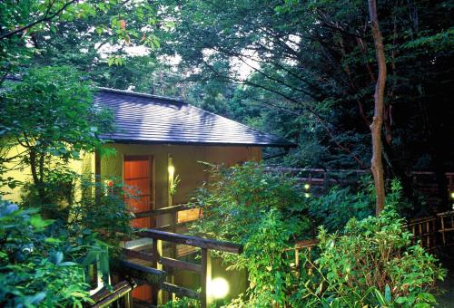 伊東市（日本）で人気の宿泊施設10軒 | Booking.com