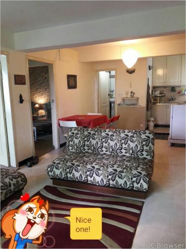 The 10 Best Apartments In Murree Stan Booking Ace Homes