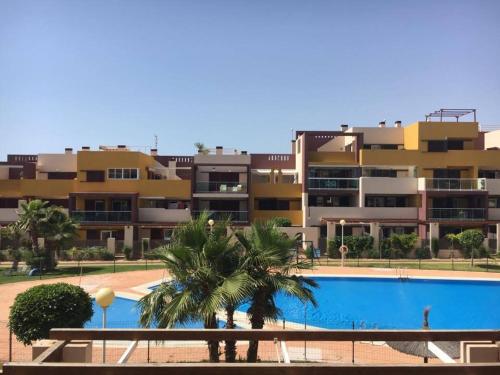 The 10 Best Pet Friendly Hotels In Playa Flamenca Spain Booking Hotels In Playa Flamenca Description For A11y