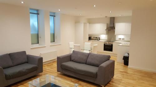 The 10 Best Luxury Hotels In Croydon Uk Booking Reserve This Luxury Hotel Description For A11y