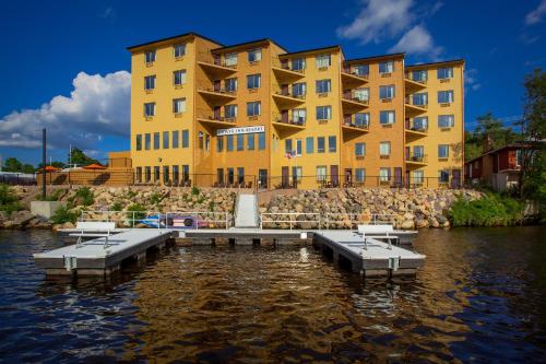 The 10 Best Spa Hotels In Wisconsin Dells Usa Check Out Our Selection Of Great