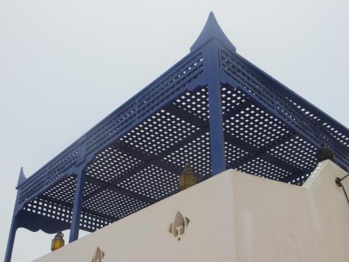 The 10 Best Rooms In Essaouira Morocco Bookingcom - 