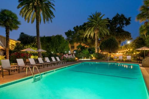 the 10 best california motels motels in california united states