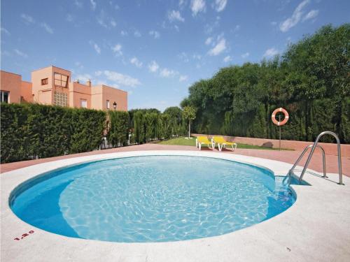 Los 10 mejores hoteles de 4 estrellas de Manilva, España ...