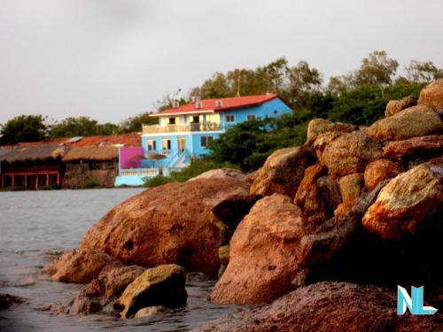 The 10 Best Beach Hotels In Poneloya Nicaragua Booking Description For A11y