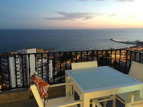 Apartamento Moderno Torre de Pep Este alojamiento forma parte de nuestro Programa de Alojamientos Preferentes, que tienen un servicio excelente, ...
