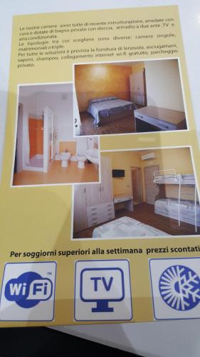 The 10 Best Guest Houses in Asti, Italy | Booking.com The 10 Best Guest Houses in Asti, Italy | Booking.com