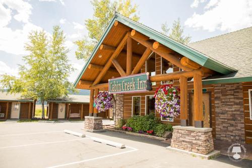 The 10 Best Wyoming Lodges Inns And Lodges In Wyoming United