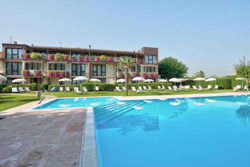 The 10 Best Hotels With Pools In Verona Italy Booking Cà Dell Orto Apartments