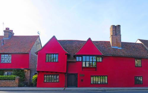 The 10 Best Pet Friendly Hotels In Sudbury Uk Booking Reserve This Pet Friendly Hotel Description For A11y