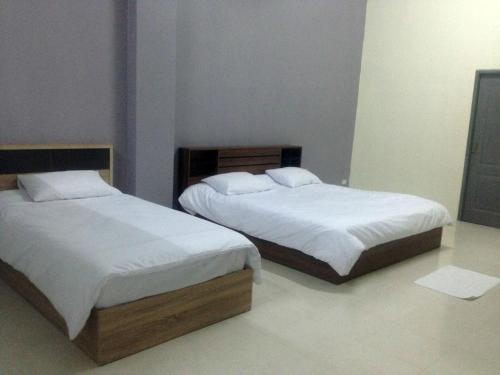 The 10 Best Vacation Rentals In Ubon Ratchathani Thailand - 