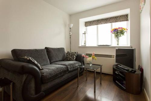 The 10 Best Accommodation In Grays Thurrock Uk Bookingcom - 
