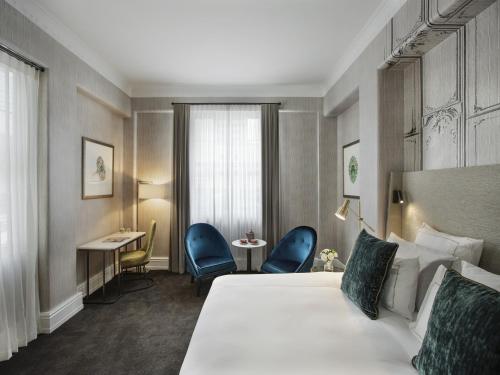 The 10 Best Hotel Rooms In Auckland New Zealand Bookingcom - 