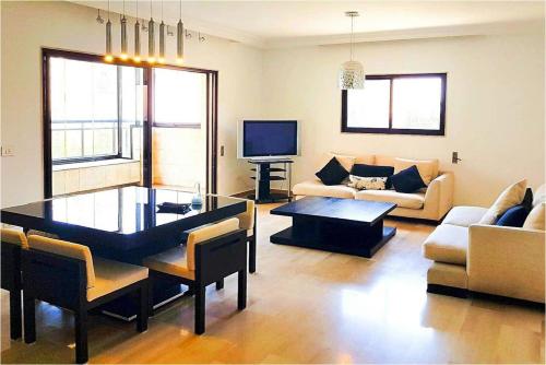 The 10 Best Apartments In Beirut Lebanon Booking Comfortable Flat In Beirut