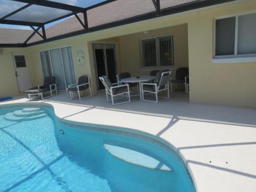 The 48 Best Villas In Orlando USA Booking Cool 3 Bedroom Villas Orlando Minimalist Collection The 48 Best Villas In Orlando USA Booking Cool 3 Bedroom Villas Orlando Minimalist Collection