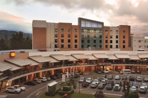 The 10 Best Cheap Hotels In San Jose Costa Rica Booking Com