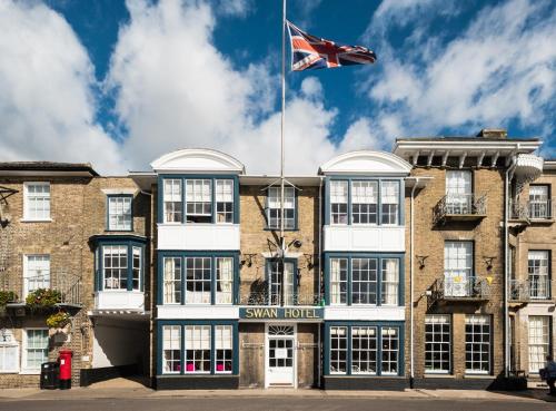 The 10 Best Pet Friendly Hotels In Southwold Uk Booking Reserve This Pet Friendly Hotel Description For A11y