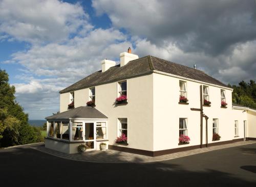 The 10 Best Wicklow County Hotels With Pools Swimming Pool Moneylands Farm B Self Catering