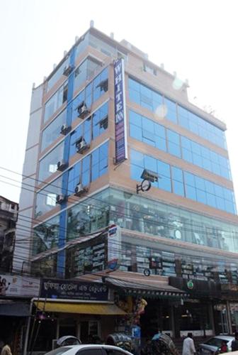 The 10 Best 3 Star Hotels In Chittagong Desh Booking White Inn